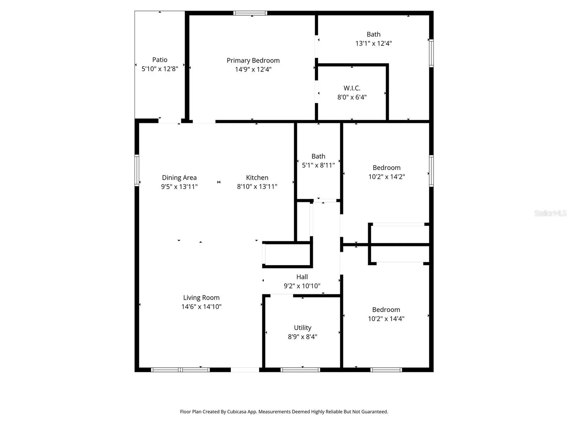 318 NE 19th Street Gainesville FL 32641