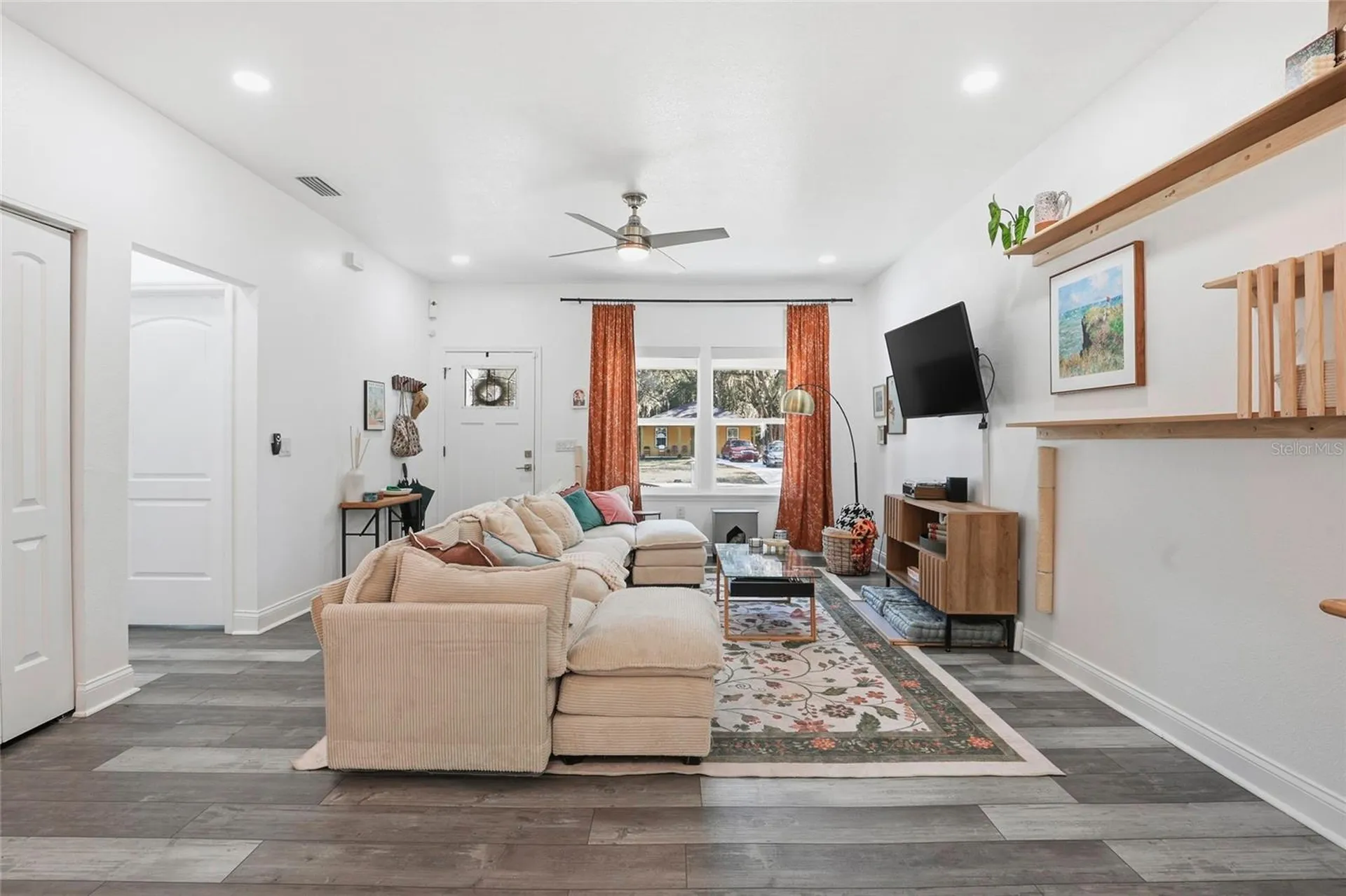 318 NE 19th Street Gainesville FL 32641