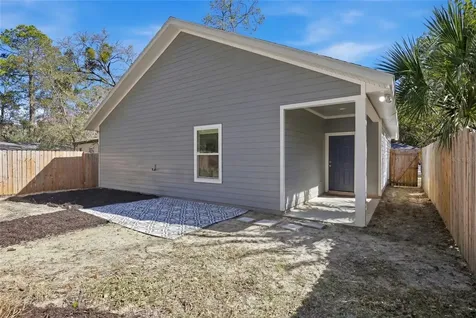 318 NE 19th Street Gainesville FL 32641