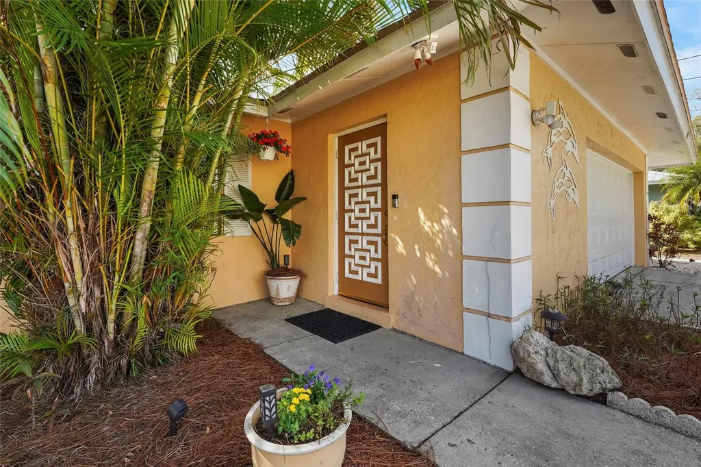 5003 20th Avenue W Bradenton FL 34209
