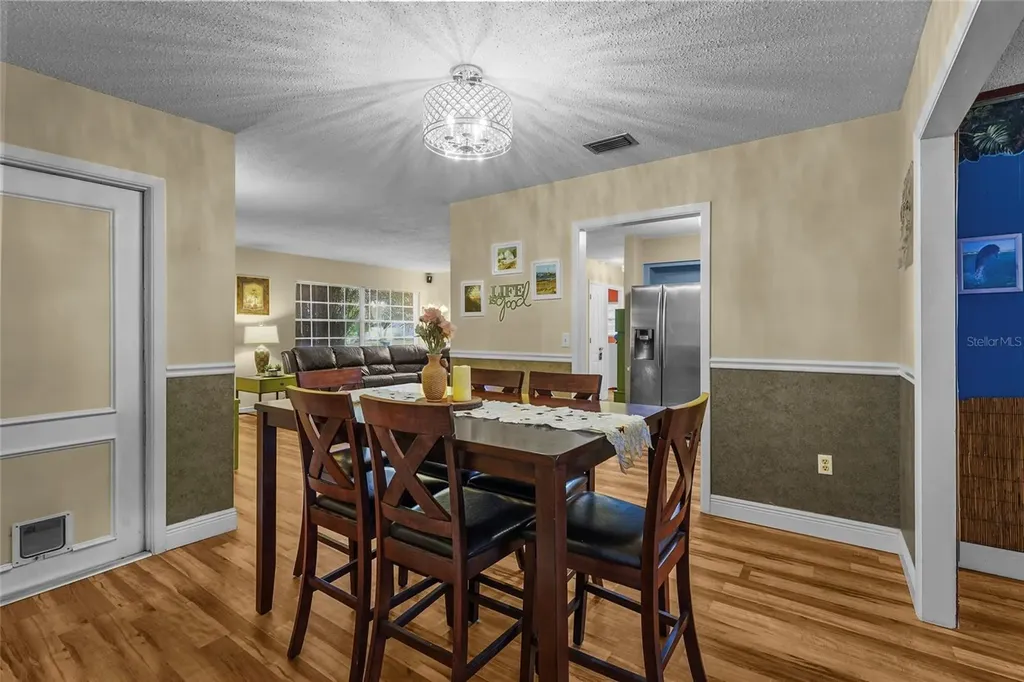 5003 20th Avenue W Bradenton FL 34209
