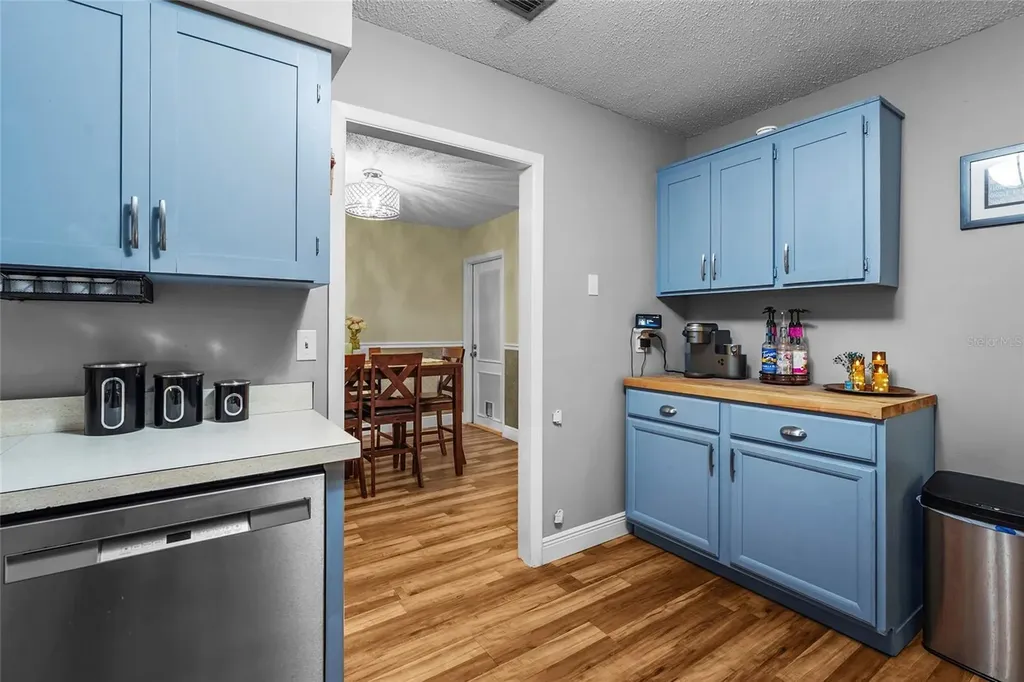 5003 20th Avenue W Bradenton FL 34209