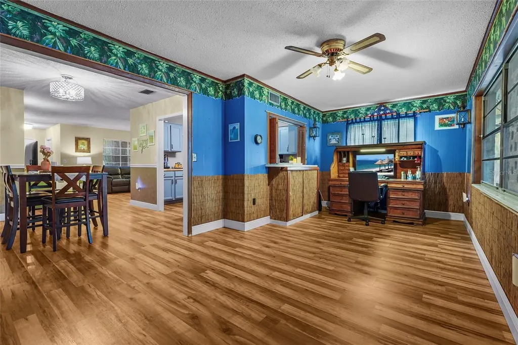 5003 20th Avenue W Bradenton FL 34209