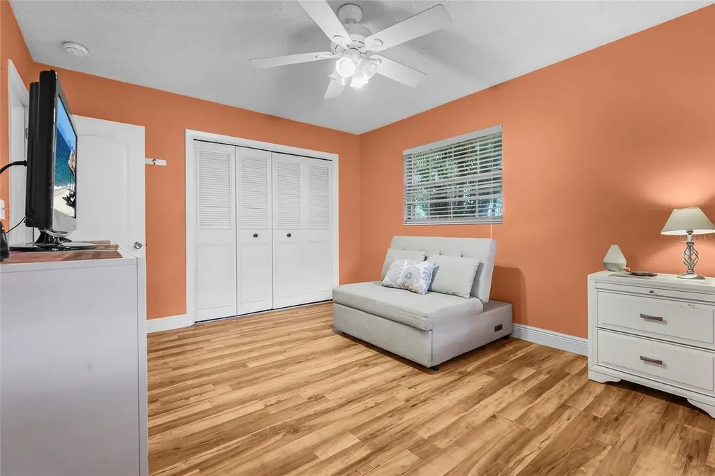 5003 20th Avenue W Bradenton FL 34209