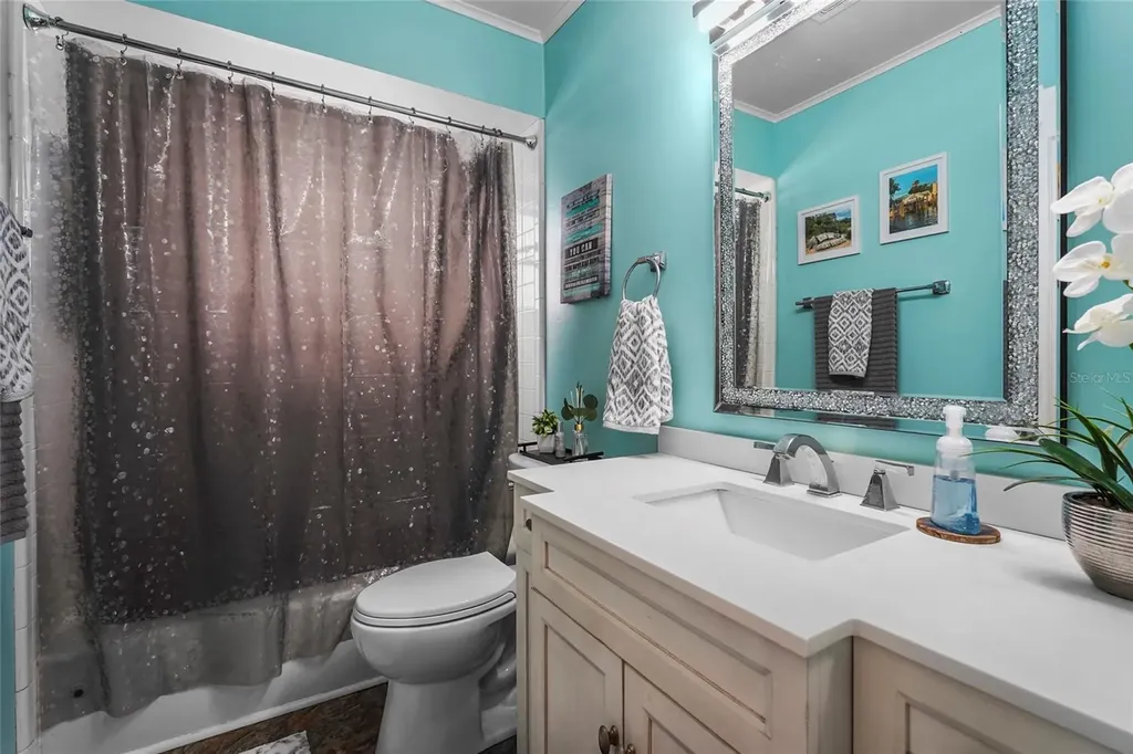 5003 20th Avenue W Bradenton FL 34209