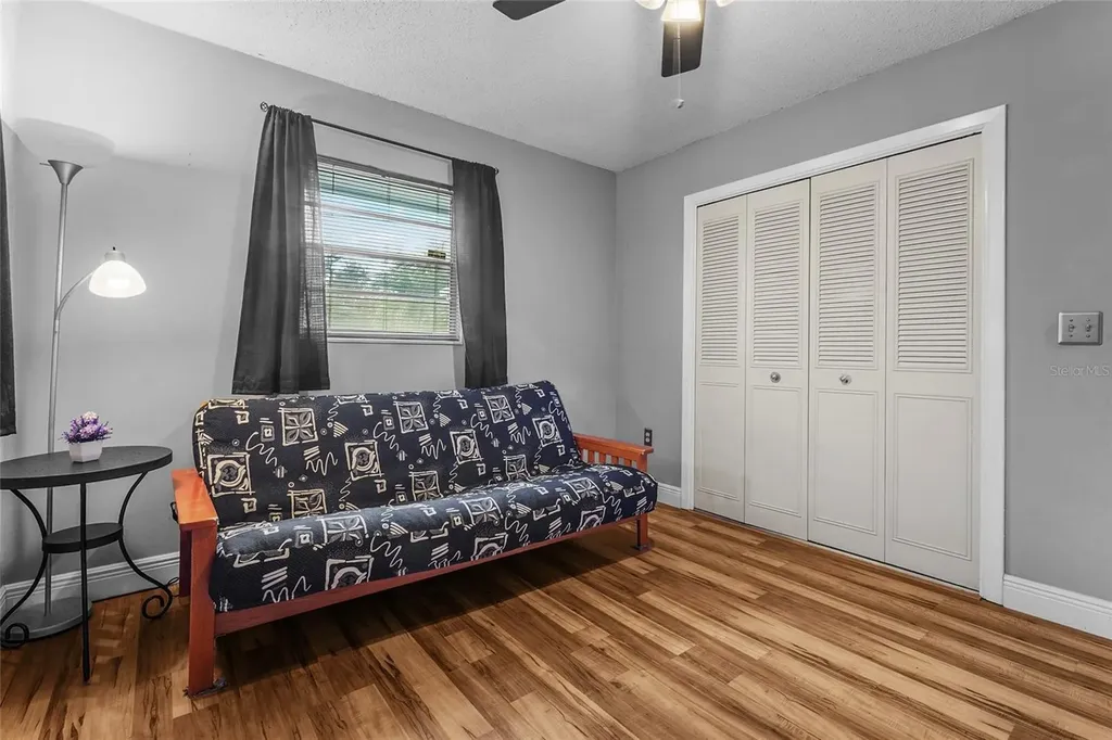 5003 20th Avenue W Bradenton FL 34209
