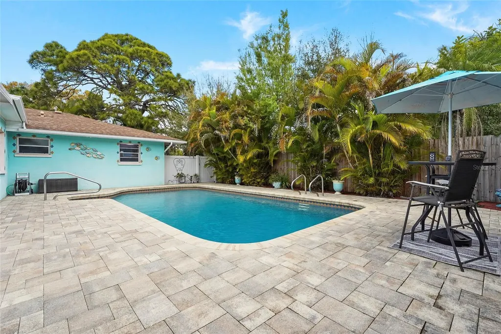 5003 20th Avenue W Bradenton FL 34209