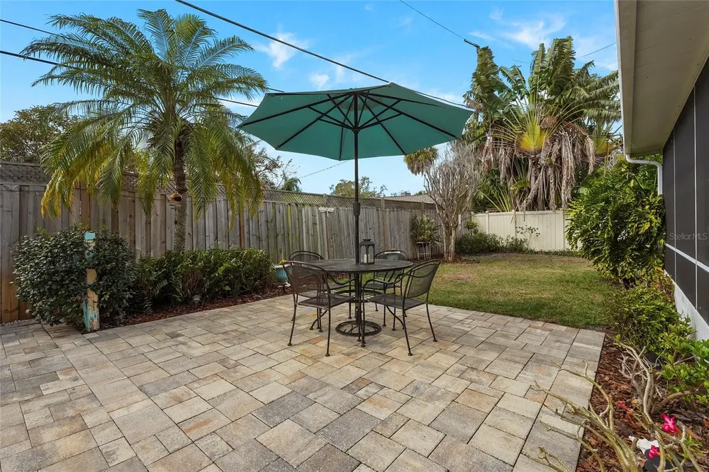 5003 20th Avenue W Bradenton FL 34209