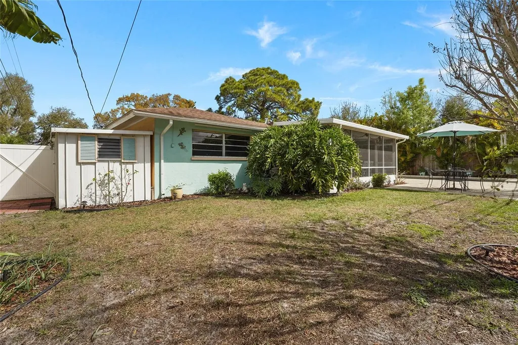 5003 20th Avenue W Bradenton FL 34209