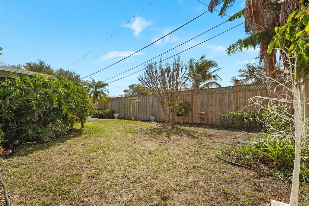 5003 20th Avenue W Bradenton FL 34209