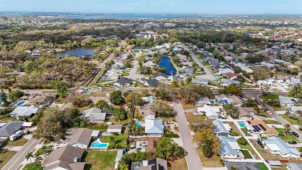5003 20th Avenue W Bradenton FL 34209