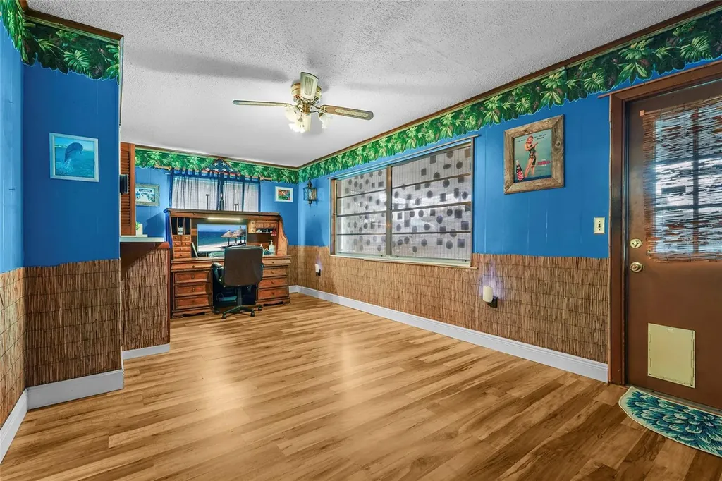 5003 20th Avenue W Bradenton FL 34209