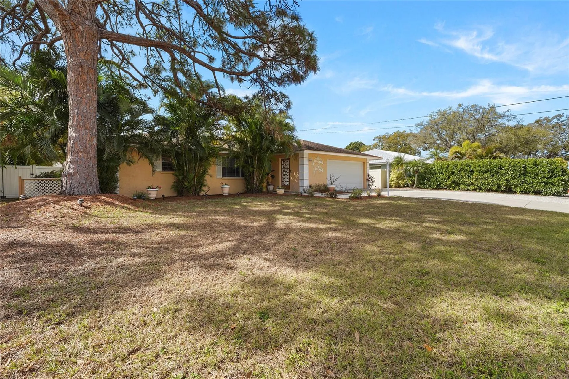 5003 20th Avenue W Bradenton FL 34209