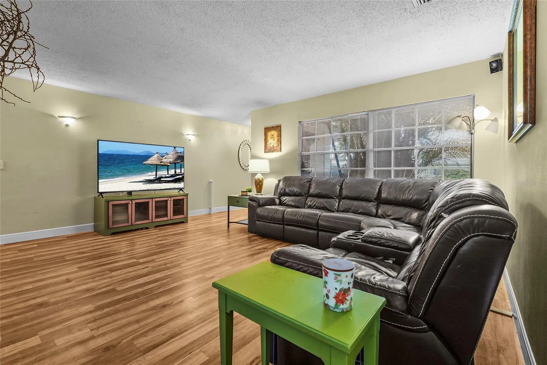 5003 20th Avenue W Bradenton FL 34209