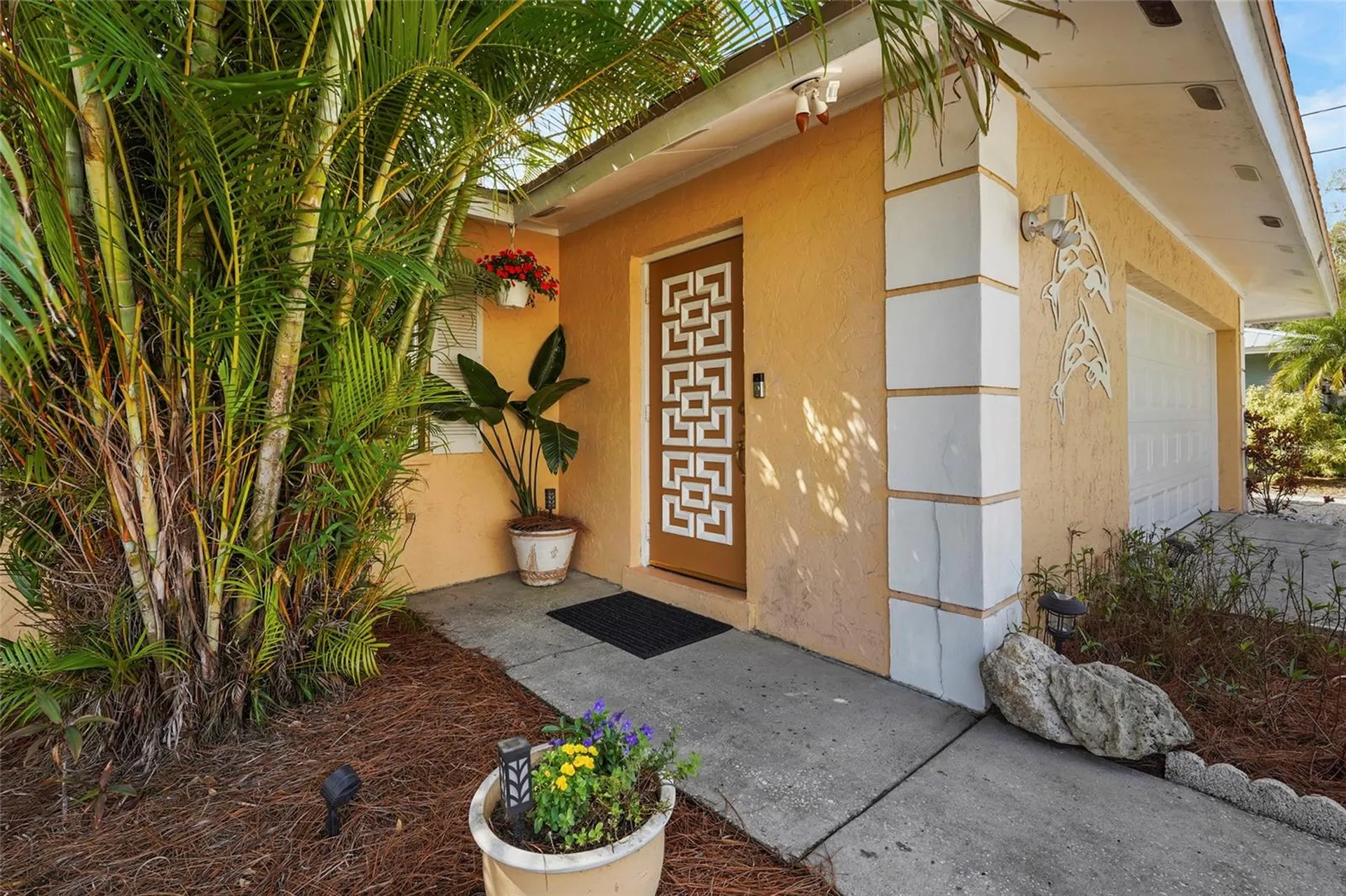 5003 20th Avenue W Bradenton FL 34209