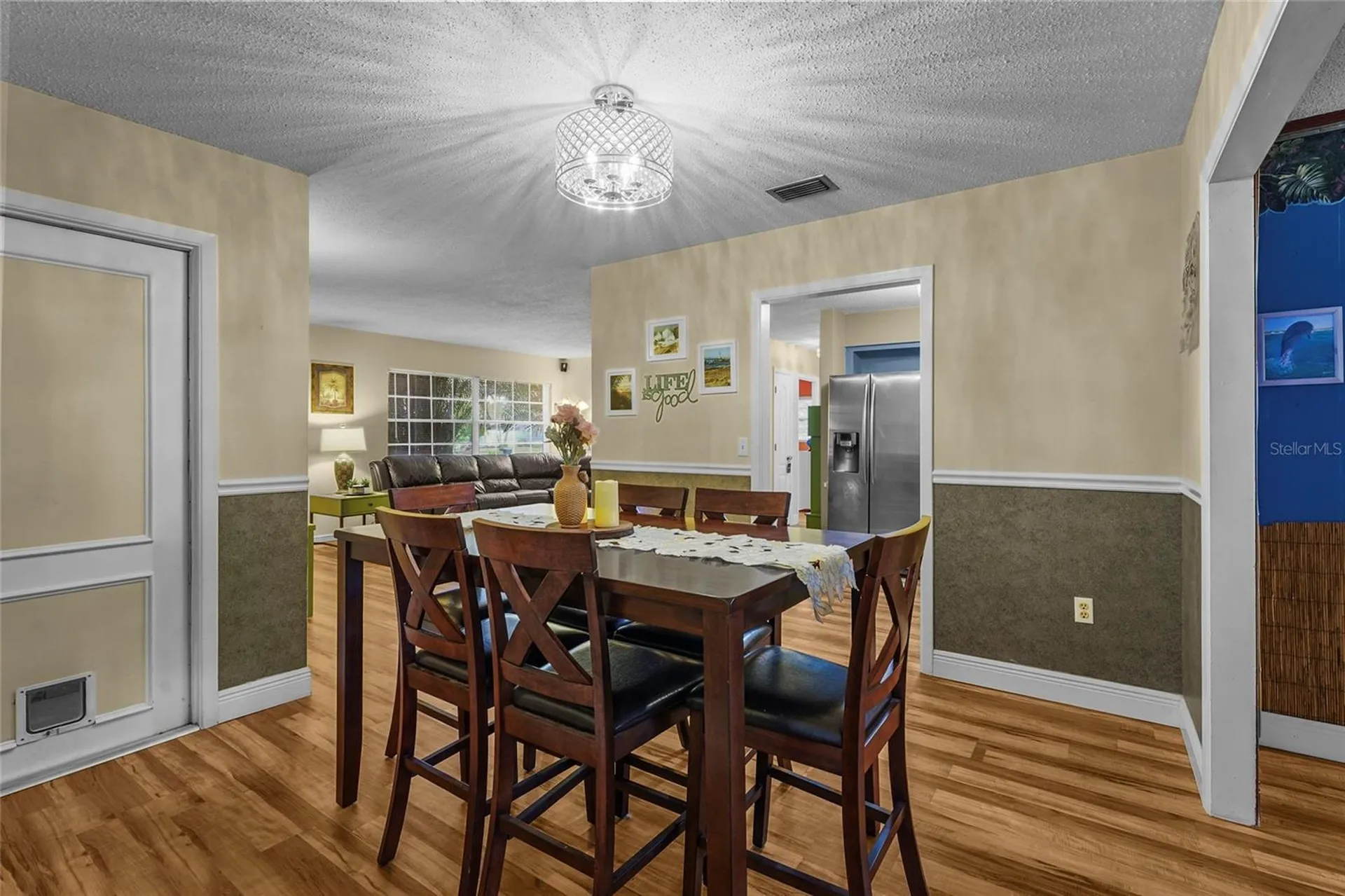 5003 20th Avenue W Bradenton FL 34209