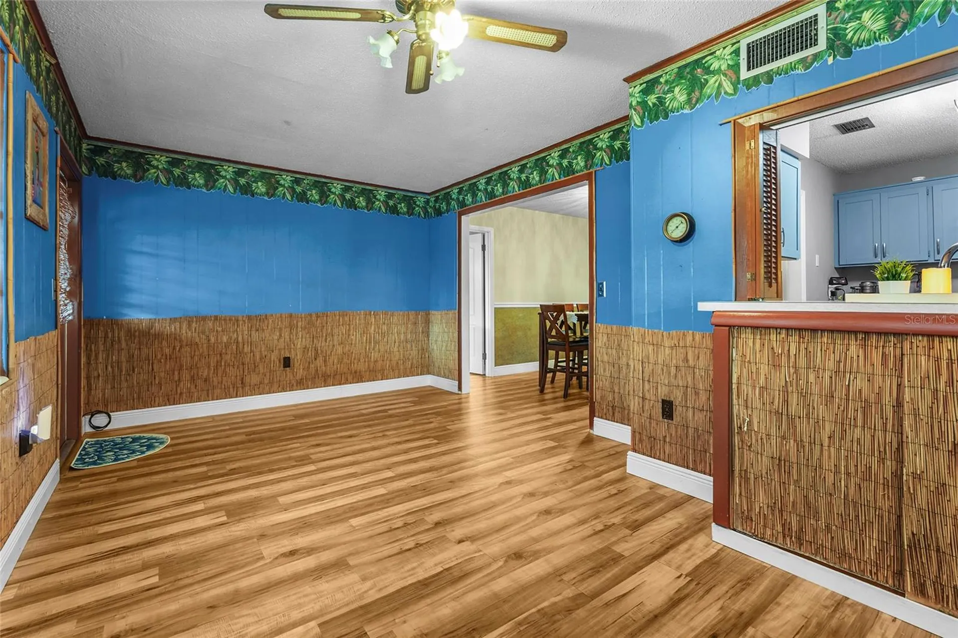 5003 20th Avenue W Bradenton FL 34209