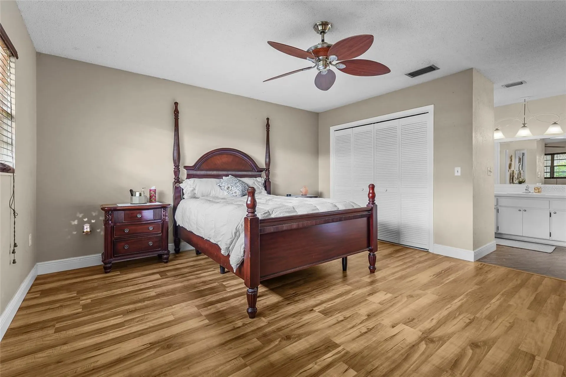5003 20th Avenue W Bradenton FL 34209