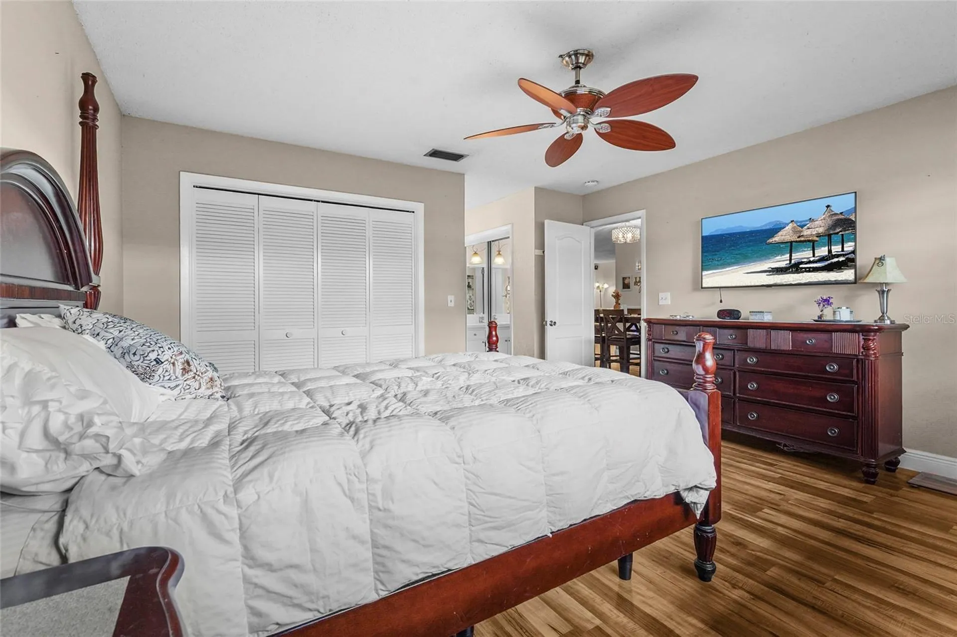 5003 20th Avenue W Bradenton FL 34209