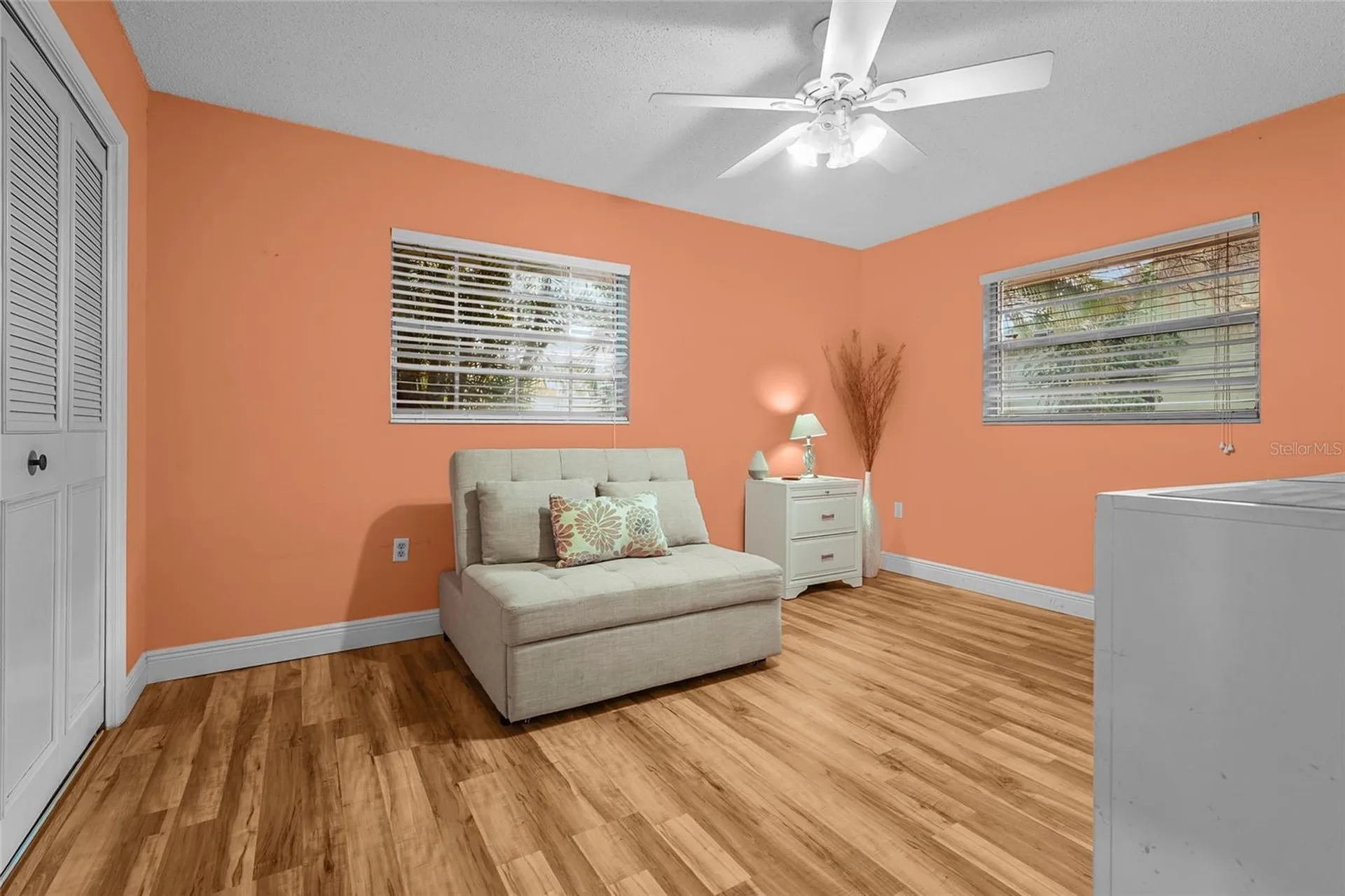 5003 20th Avenue W Bradenton FL 34209