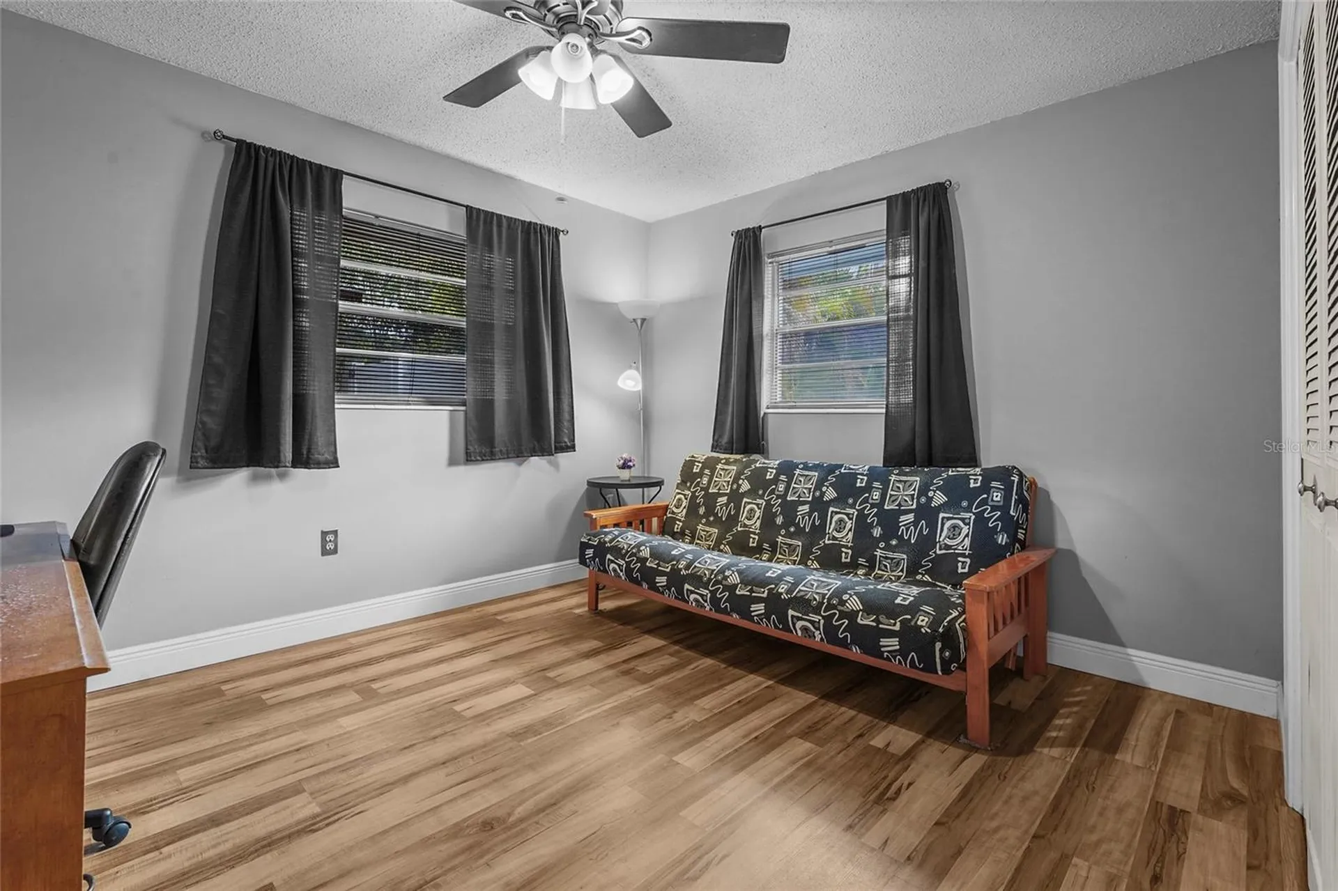 5003 20th Avenue W Bradenton FL 34209