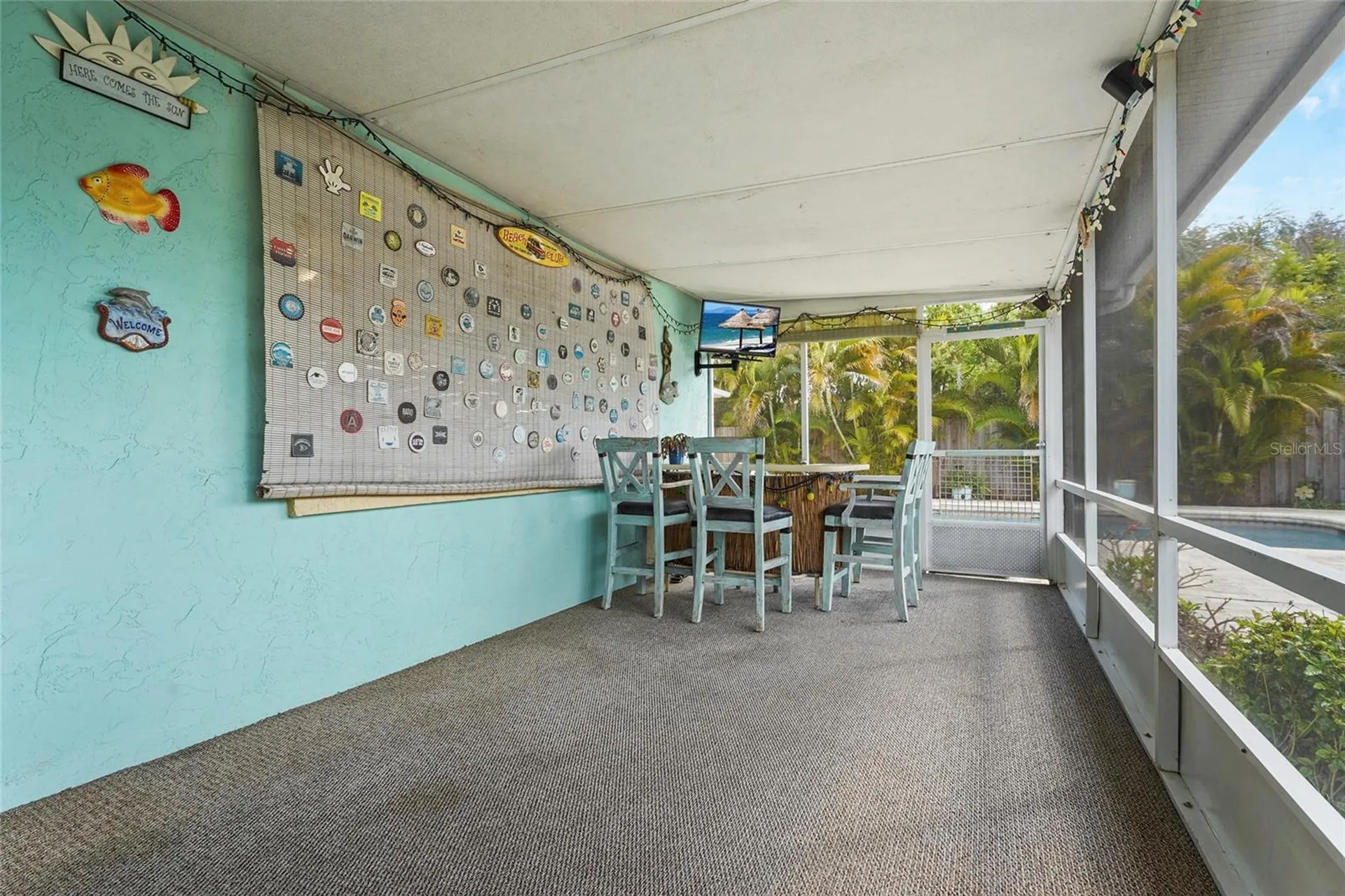 5003 20th Avenue W Bradenton FL 34209