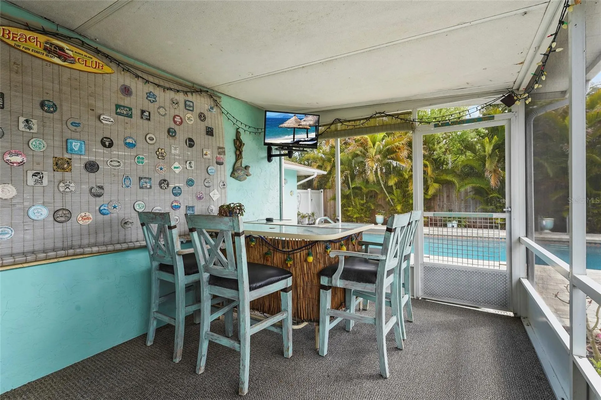 5003 20th Avenue W Bradenton FL 34209