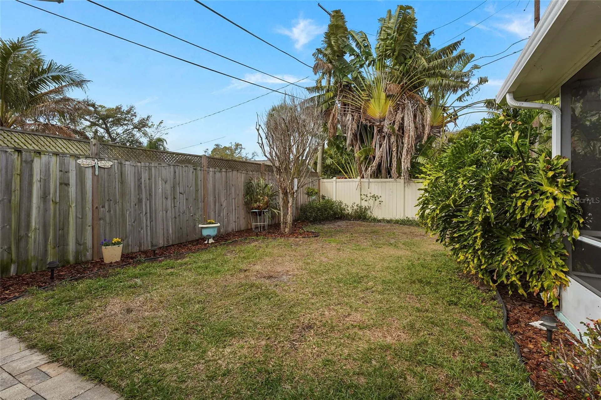 5003 20th Avenue W Bradenton FL 34209