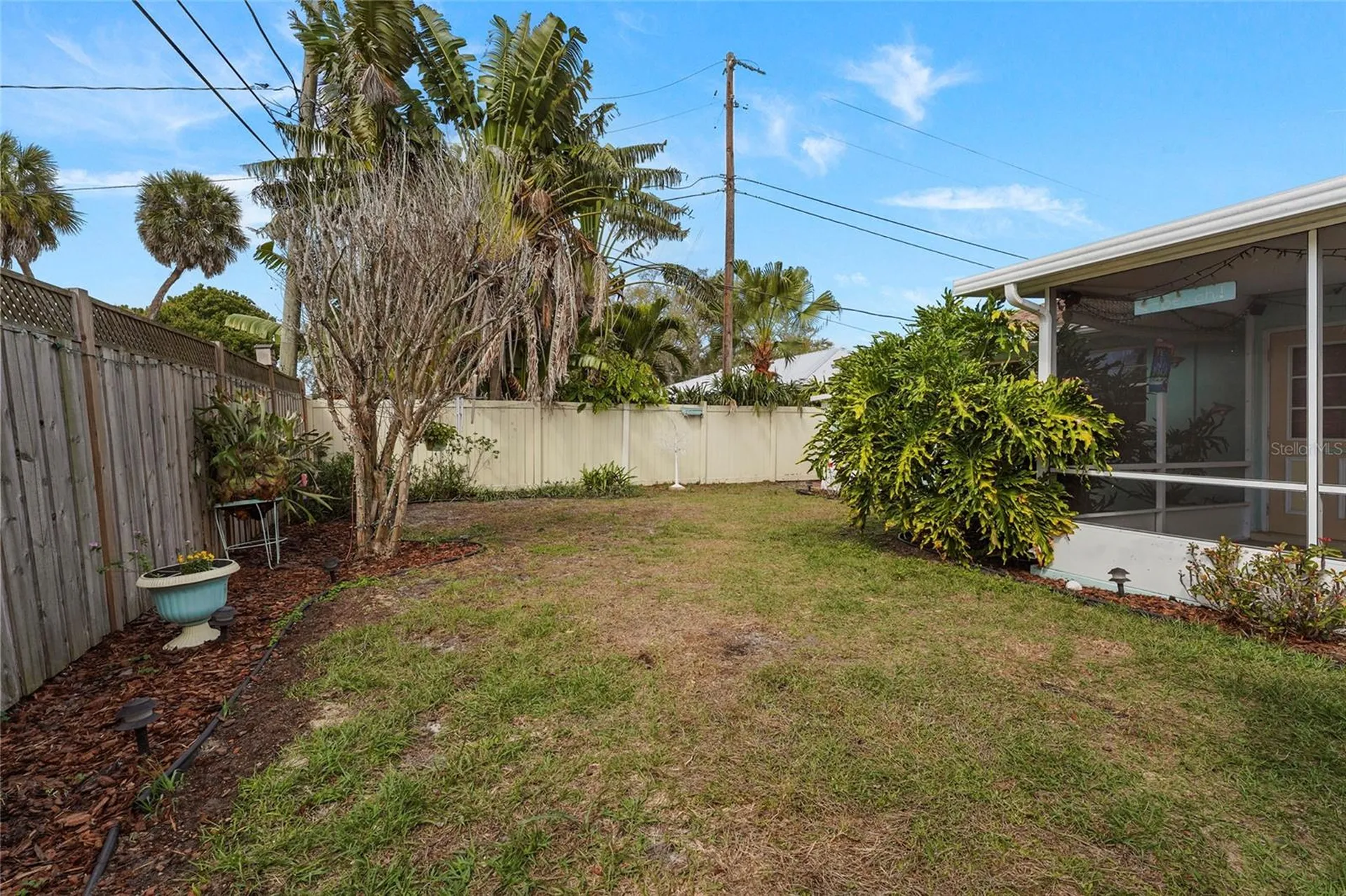 5003 20th Avenue W Bradenton FL 34209