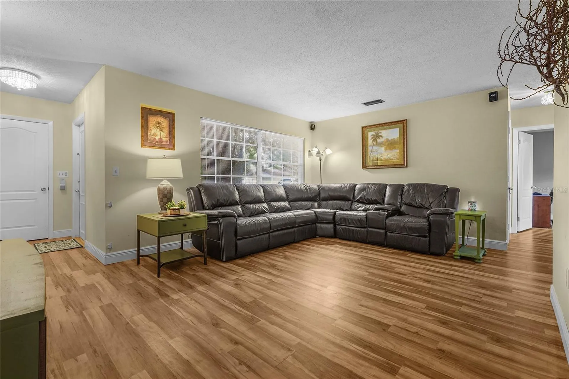 5003 20th Avenue W Bradenton FL 34209