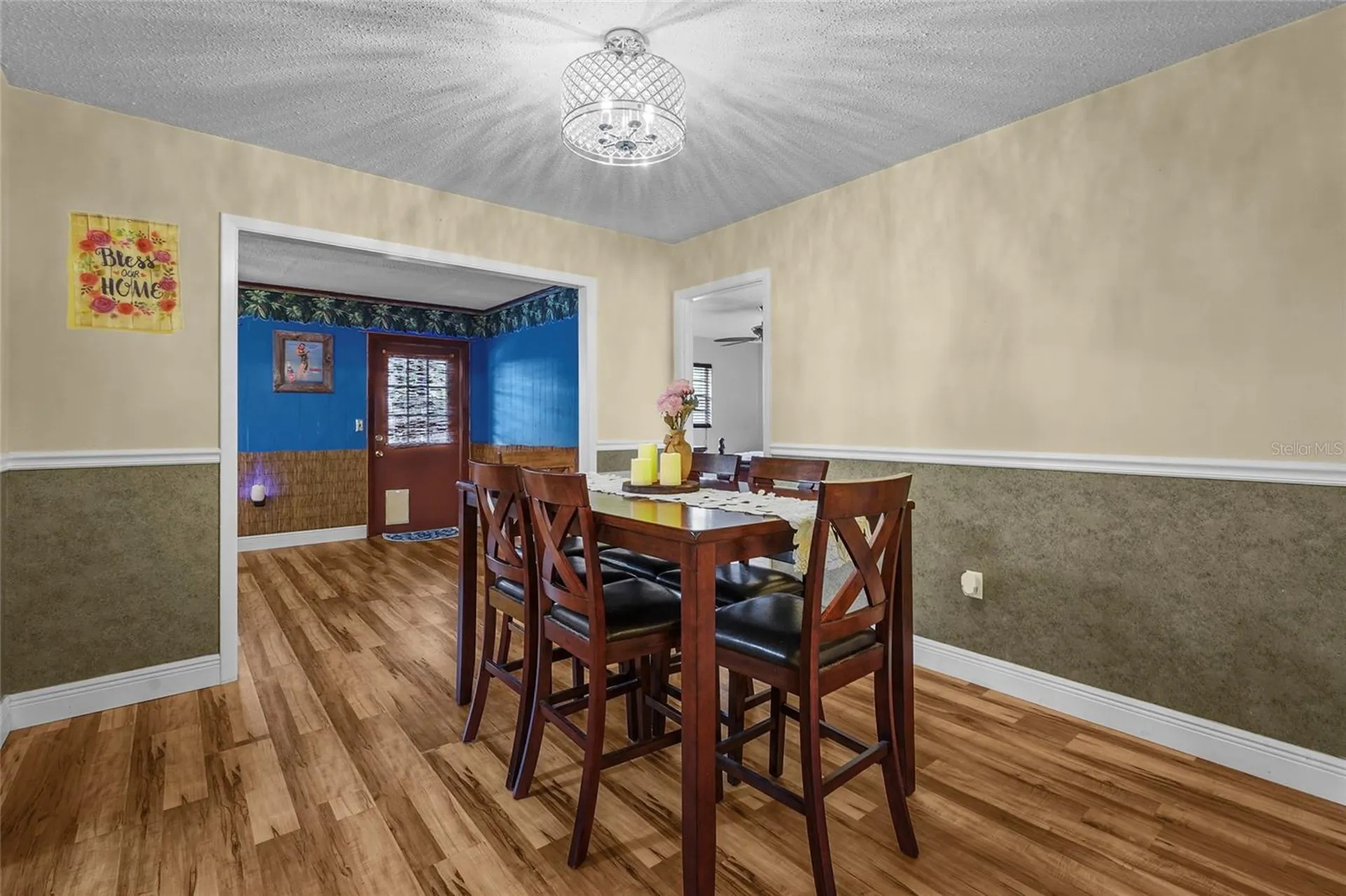 5003 20th Avenue W Bradenton FL 34209