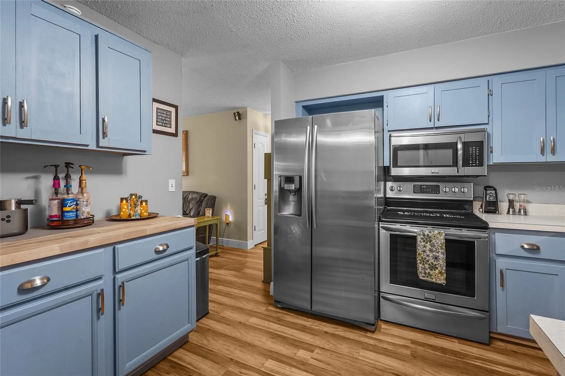 5003 20th Avenue W Bradenton FL 34209