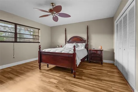 5003 20th Avenue W Bradenton FL 34209