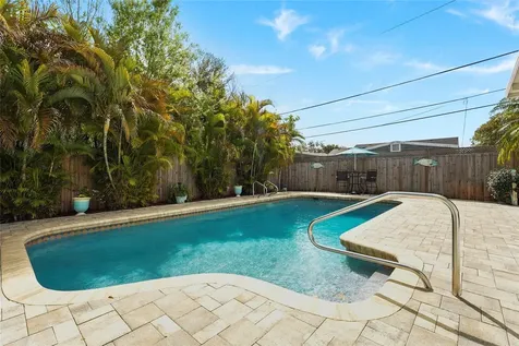 5003 20th Avenue W Bradenton FL 34209