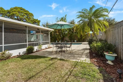 5003 20th Avenue W Bradenton FL 34209