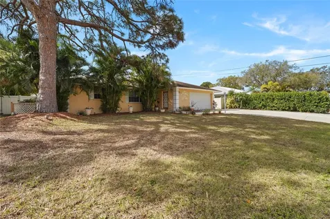 5003 20th Avenue W Bradenton FL 34209