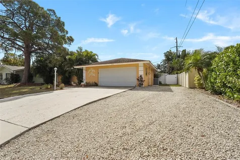 5003 20th Avenue W Bradenton FL 34209