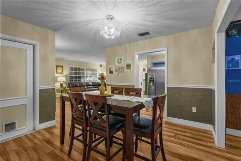 5003 20th Avenue W Bradenton FL 34209