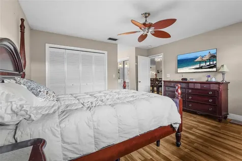 5003 20th Avenue W Bradenton FL 34209