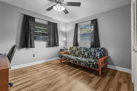 5003 20th Avenue W Bradenton FL 34209