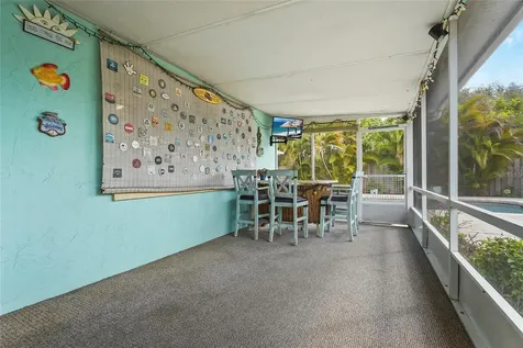 5003 20th Avenue W Bradenton FL 34209