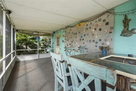 5003 20th Avenue W Bradenton FL 34209