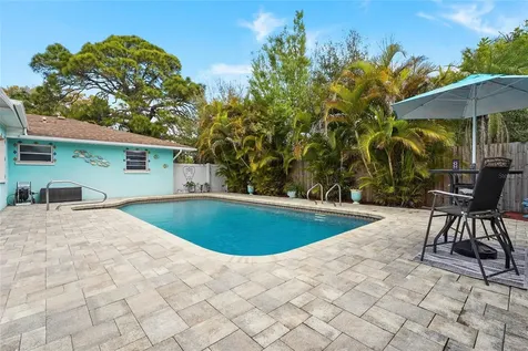 5003 20th Avenue W Bradenton FL 34209