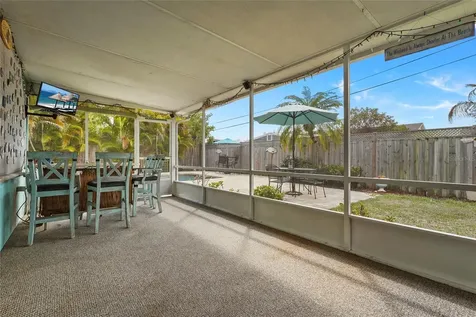 5003 20th Avenue W Bradenton FL 34209
