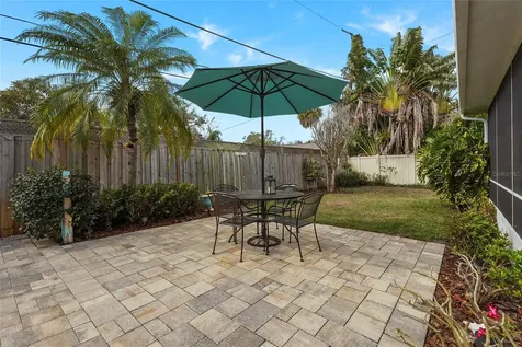 5003 20th Avenue W Bradenton FL 34209