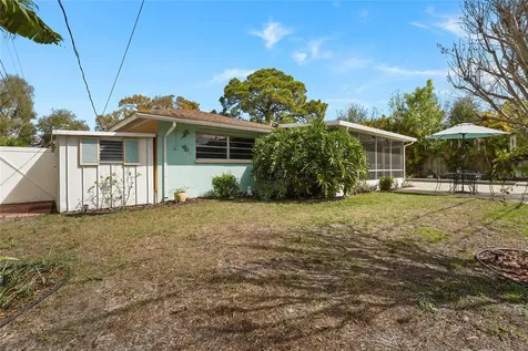 5003 20th Avenue W Bradenton FL 34209