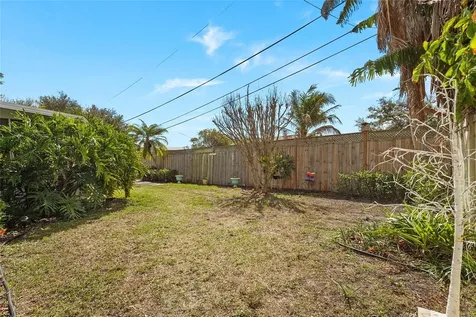 5003 20th Avenue W Bradenton FL 34209
