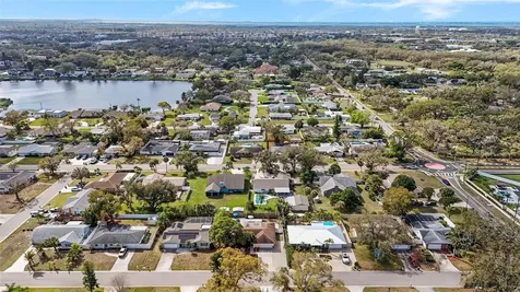 5003 20th Avenue W Bradenton FL 34209