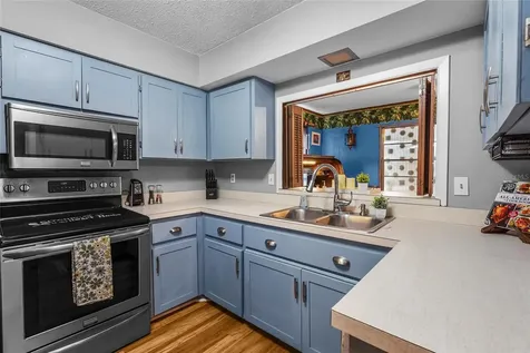 5003 20th Avenue W Bradenton FL 34209