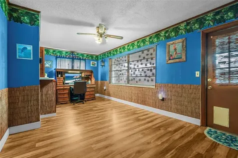 5003 20th Avenue W Bradenton FL 34209